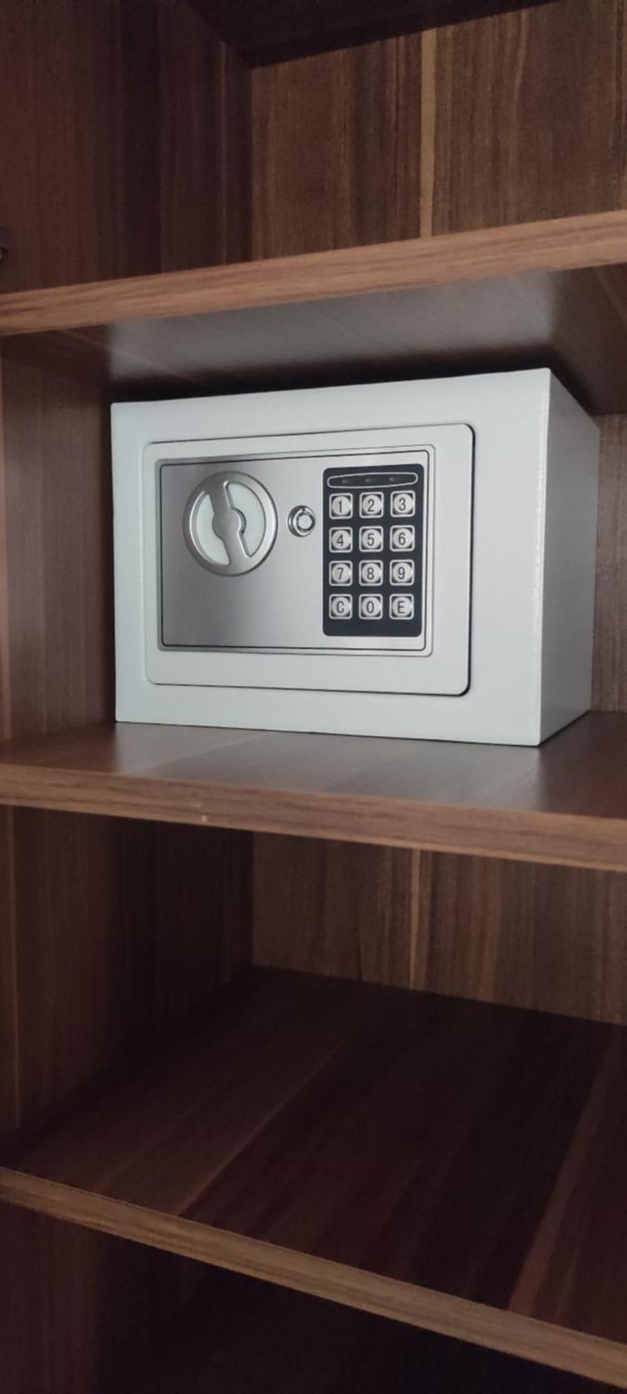 Apartmani Kacara เซรมสกี คาร์ลอฟซี ภายนอก รูปภาพ